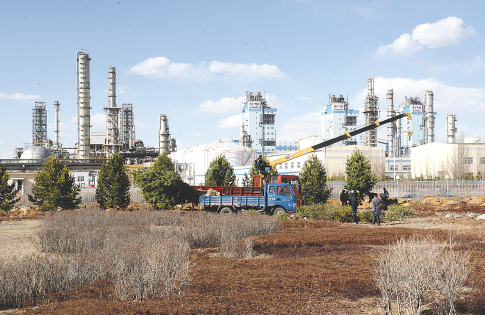 英超 曼城 vs 阿森纳 直播